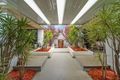 Property photo of 6 Bremer Way South Yunderup WA 6208