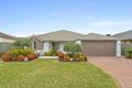 Property photo of 6 Bremer Way South Yunderup WA 6208