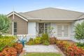 Property photo of 6 Bremer Way South Yunderup WA 6208
