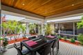 Property photo of 6 Bremer Way South Yunderup WA 6208