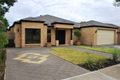 Property photo of 14 Ways Road Manningham SA 5086