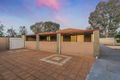 Property photo of 72 Nottingham Parkway Orelia WA 6167