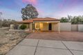 Property photo of 72 Nottingham Parkway Orelia WA 6167