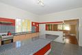 Property photo of 102 Torquay Road Scarness QLD 4655
