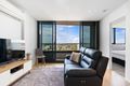 Property photo of 1603/3-5 St Kilda Road St Kilda VIC 3182