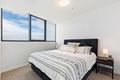 Property photo of 1603/3-5 St Kilda Road St Kilda VIC 3182