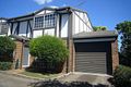 Property photo of 1/2792 Logan Road Underwood QLD 4119