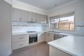 Property photo of 3/61 Mahoneys Road Riddells Creek VIC 3431