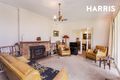 Property photo of 31 Gault Road Belair SA 5052