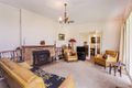 Property photo of 31 Gault Road Belair SA 5052