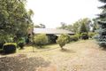 Property photo of 150 Monbulk-Seville Road Silvan VIC 3795