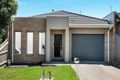 Property photo of 7 Oriano Street Epping VIC 3076
