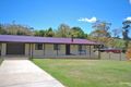 Property photo of 30 Mittagong Street Welby NSW 2575