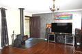 Property photo of 30 Mittagong Street Welby NSW 2575