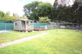 Property photo of 30 Mittagong Street Welby NSW 2575