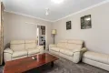 Property photo of 6 Norman Street Gosnells WA 6110