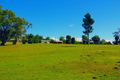 Property photo of 2 Old Boar Pocket Road Barrine QLD 4872