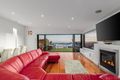 Property photo of 2/48 The Parade Ocean Grove VIC 3226