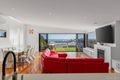 Property photo of 2/48 The Parade Ocean Grove VIC 3226