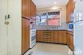 Property photo of 25 Winstanley Road Thomson VIC 3219