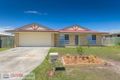 Property photo of 12 Evert Court Morayfield QLD 4506