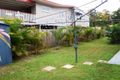 Property photo of 53 Rolleston Street Keperra QLD 4054