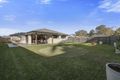 Property photo of 2 Waterways Drive Sandy Beach NSW 2456