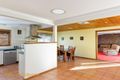 Property photo of 12 Gregory Crescent Lake Albert NSW 2650