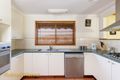 Property photo of 12 Gregory Crescent Lake Albert NSW 2650