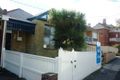 Property photo of 4 Raleigh Street Footscray VIC 3011