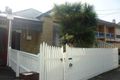 Property photo of 4 Raleigh Street Footscray VIC 3011
