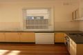 Property photo of 4 Raleigh Street Footscray VIC 3011
