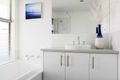 Property photo of LOT 668 Juniper Court Yakamia WA 6330