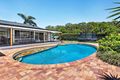 Property photo of 28 Lutana Avenue Miami QLD 4220