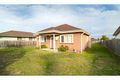 Property photo of 2 Webb Avenue Springvale VIC 3171