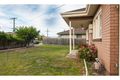 Property photo of 2 Webb Avenue Springvale VIC 3171
