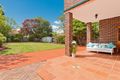 Property photo of 77 Correys Avenue Concord NSW 2137