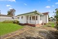 Property photo of 28 Devonshire Crescent Oak Flats NSW 2529