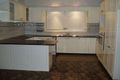 Property photo of 14 O'Connor Street Guildford NSW 2161