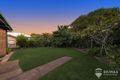 Property photo of 11 Dunne Street Brighton QLD 4017
