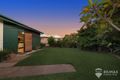 Property photo of 11 Dunne Street Brighton QLD 4017