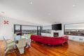 Property photo of 2/48 The Parade Ocean Grove VIC 3226