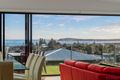 Property photo of 2/48 The Parade Ocean Grove VIC 3226