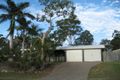 Property photo of 37 Latrobe Street Tannum Sands QLD 4680