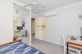 Property photo of 12 Towers Street Grand Secret QLD 4820