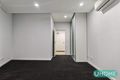 Property photo of 603/23 Hassall Street Parramatta NSW 2150