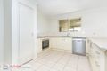 Property photo of 12 Evert Court Morayfield QLD 4506