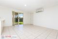 Property photo of 12 Evert Court Morayfield QLD 4506