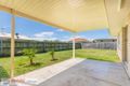 Property photo of 12 Evert Court Morayfield QLD 4506