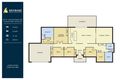 Property photo of 49 Saint Augustines Drive Augustine Heights QLD 4300